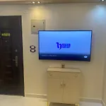 Alharam