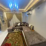 Alharam