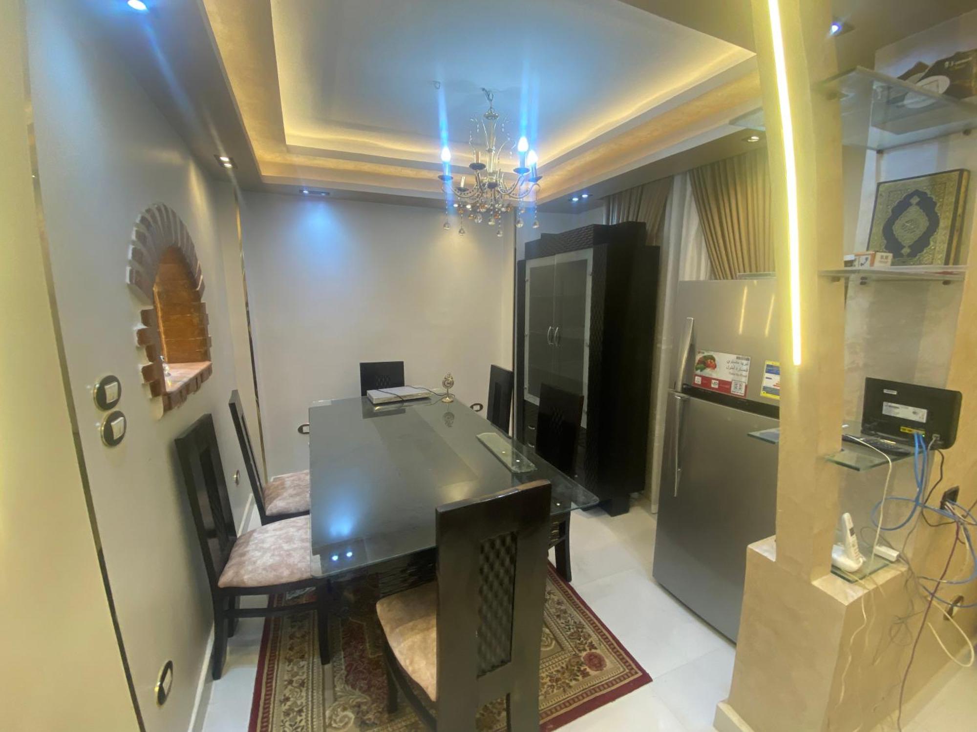 Alharam